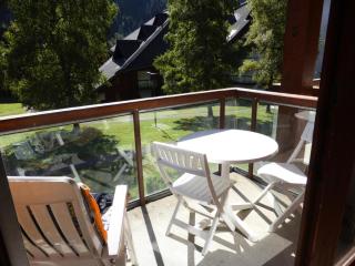 Résidence Borgia - Borgia A19 MAE-5359 - 1