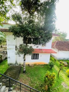 Heaven Beach Villa Alleppey - 4