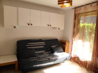 Résidence Borgia - Borgia A3 MAE-5367 - 9