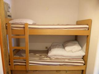 Résidence Borgia - Borgia A3 MAE-5367 - 4