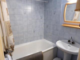 Résidence Borgia - Borgia A3 MAE-5367 - 2