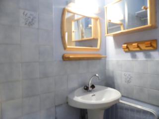 Résidence Borgia - Borgia A3 MAE-5367 - 1