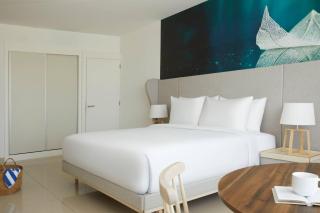 Radisson Blu Aruba - 1