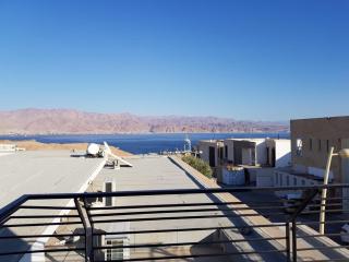 הוילה הלבנה -White Villa - 6