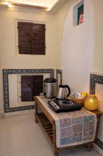 Heritique Homestay Johari Bazar - 7