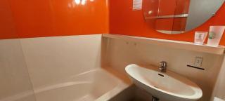 Résidence Belles Challes - Studio 4 personnes à Arc 1800 skis aux pieds et proche des commerces dans le village du Charvet MAE-6572 - 1