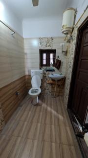 Heritique Homestay Johari Bazar - 5