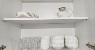 Нур Орда 74 - 1 - 9