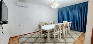 Нур Орда 74 - 1 - 7