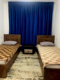 Нур Орда 74 - 1 - 4