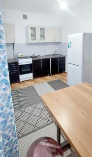 Нур Орда 74 - 1 - 3