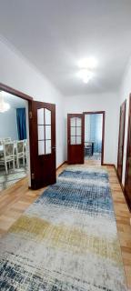 Нур Орда 74 - 1 - 2