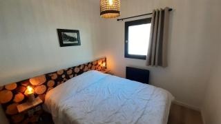 Chalets Du Thabor - 2 pièces 4 personnes MAE-6546 - 7