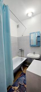 Нур Орда 74 - 1 - 1