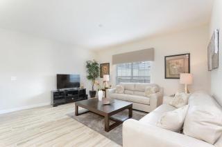 Last Minute Disney Getaway Townhouse with Private Pool. Book Now 17058 - 9