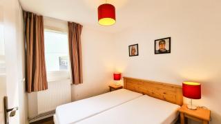 Résidence Les Pleiades - Appartement lumineux et confortable · Centre station · Balcon · Parking couvert MAE-7351 - 5