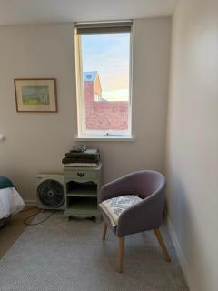 Beachside Bliss Middle Park - CBD & Sea in Moments - 5