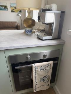 Beachside Bliss Middle Park - CBD & Sea in Moments - 4