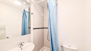 Résidence Les Pleiades - Appartement spacieux · Centre station · Parking couvert · Balcon MAE-7381 - 3