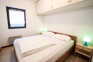 Résidence Les Portes De La Vanoise - LES PORTES DE LA VANOISES - SB103C MAE-9168 - 7