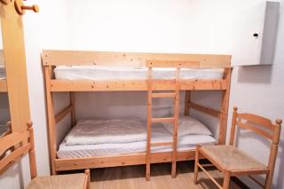 Résidence Les Portes De La Vanoise - LES PORTES DE LA VANOISES - SB103C MAE-9168 - 6