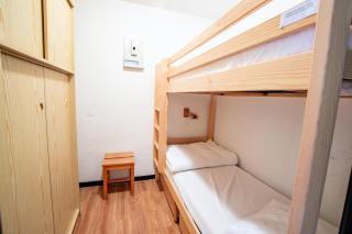 Résidence Le Tetras - LE TETRAS - TE304T MAE-9169 - 5