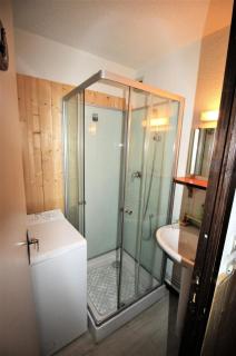 Résidence Le Tetras - LE TETRAS - TE413T MAE-2894 - 6