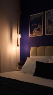 Casa Áurea - Casa de temporada em Marechal Deodoro - 3