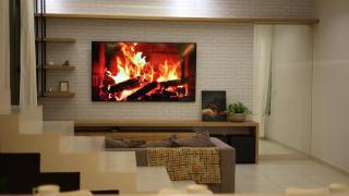 Casa Áurea - Casa de temporada em Marechal Deodoro - 2