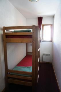 Résidence Cristallines - 2 Pièces cabine 6 personnes MAE-9692 - 7