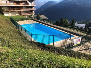 Résidence Jaspe - Jaspe 1123 MAE-2444 - 5