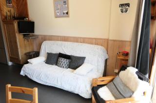 Résidence Jaspe - Jaspe 1123 MAE-2444 - 9