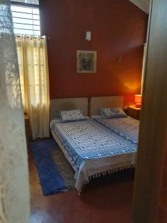 the Farm Estate Social - 6