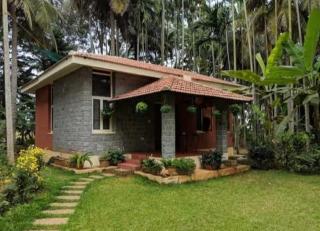 the Farm Estate Social - 8