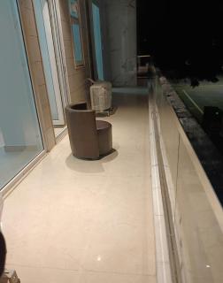 Yashobhoomi Suites - 2