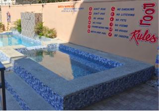 D'Resort Beach Resort - 4