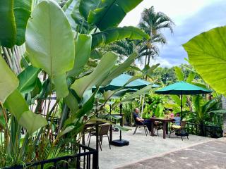 Wave-F - Ko Kood - 9