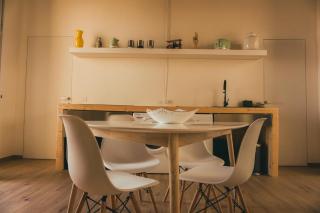 Contrada Salice - Milo - 2