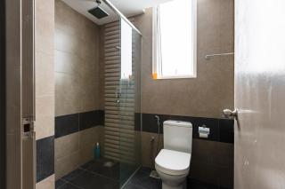 3BR Apartment - Setapak Central Mall - 1