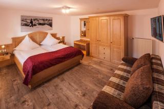 Gaisbock der DorfUrlaub - Fischen im Allgäu - 9