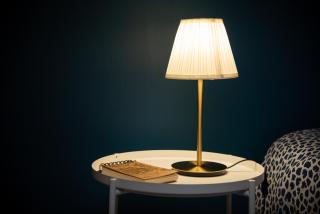 3 PAUSE NATURE SORBAIS Chambre avec salle de bain privative, entrée indépendante et arrivée autonome - 6