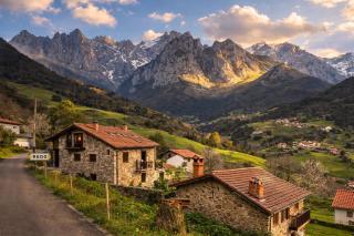 El Refugio de Redo - 6