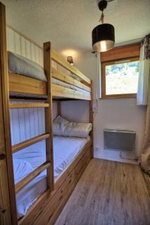 Résidence Le Champs Sous Jerome - Studio de charme MAE-2754 - 7