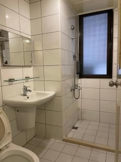 台中一中街日和小宿 - 7