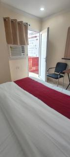 Coco Inn Homestay - 4