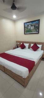 Coco Inn Homestay - 8