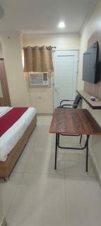 Coco Inn Homestay - 8