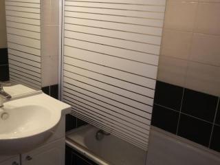 Résidence Rond-point-pistes I - Maxi studio 6 pers. n°38A le rond point des pistes 1 centre station MAE-7044 - Orcières - 3