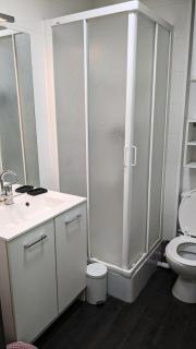 Résidence Rond-point-pistes Ii - Mini studio 4 pers N° 48B au rond point des pistes avec WIFI MAE-7394 - 2