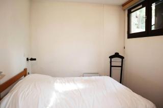 Résidence La Chamoisiere - Appartement spacieux, idéal pour une famille. MAE-0484 - 5